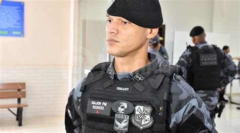 campobet: Aposte nas Melhores Apostas Desportivas Online e Fique Tranquilo com a Proteção de Fundos - Foto 2