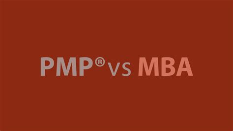 pmp - redlearning.org