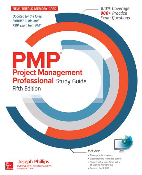 pmp 5th edition arabic