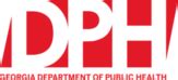 pmp aware georgia