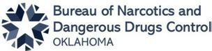 pmp aware oklahoma