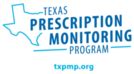 pmp aware texas