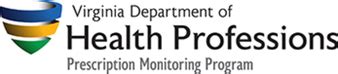 pmp aware virginia