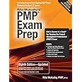 Pmp Exam Prep Eighth