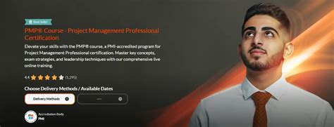 pmp iowa