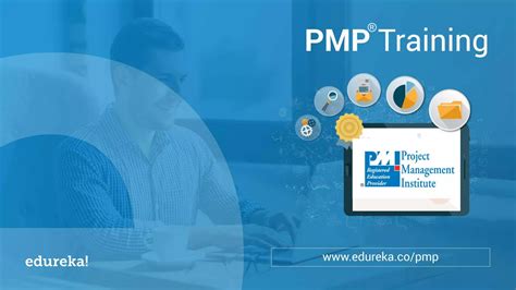 Pmp Training Guide