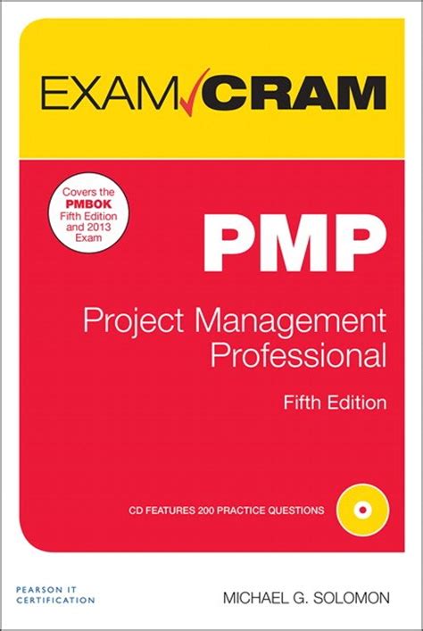 Read Pmp 5Th Edition Test 