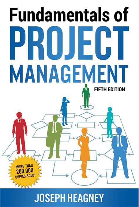 Download Pmp Book 5Th Edition 