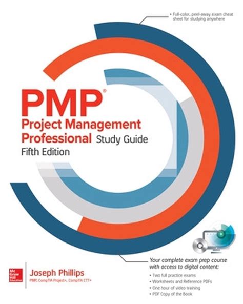 Full Download Pmp Fifth Edition 