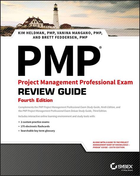 Download Pmp Practice Exam Free 4Th Edition 