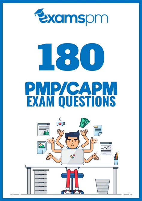 Download Pmp Practice Exam Free 4Th Edition 