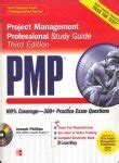 Full Download Pmp Project Management Professional Study Guide Third Edition 