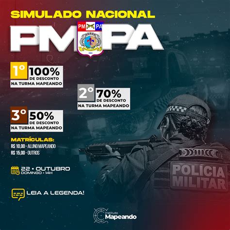 blackjack online: Apostando nas Melhores Apostas Desportivas Online com a Garantia de Segurança dos Fundos - Foto 2