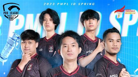 Pmpl Full Form