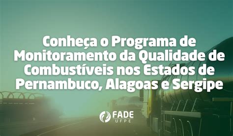 fazobetai: Apostas Desportivas Online com Garantia de Segurança Financeira para Todos os Jogadores - Foto 2