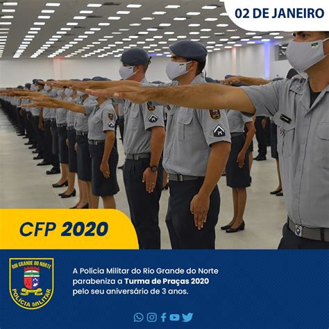 fazobetai: Apostas Desportivas Online com Garantia de Segurança Financeira para Todos os Jogadores - Foto 2