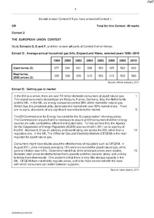 Full Download Pmt Question Paper 2013 