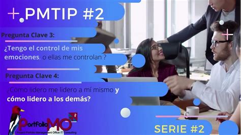 5 bet: Apostas Desportivas Online com Garantia de Segurança Financeira para Todos os Jogadores - Foto 2