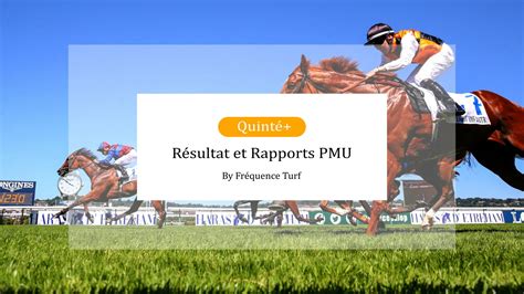 blackjack online: Apostando nas Melhores Apostas Desportivas Online com a Garantia de Segurança dos Fundos - Foto 2