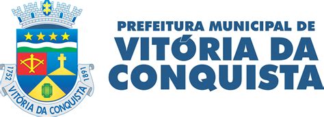 fazobetai: Apostas Desportivas Online com Garantia de Segurança Financeira para Todos os Jogadores - Foto 2