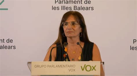 fazobetai: Apostas Desportivas Online com Garantia de Segurança Financeira para Todos os Jogadores - Foto 2