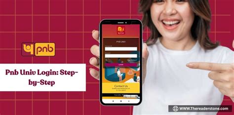 Pnb Metsmart Login