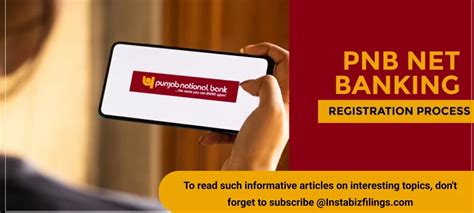 Download Pnb Net Banking User Guide 