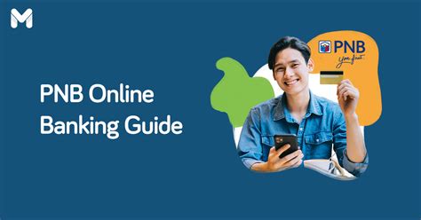 Download Pnb User Guide For Net Banking 