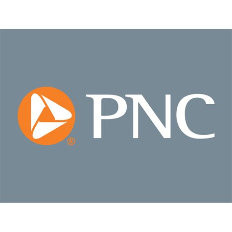 pnc bank overland park - Your Gateway to Financial Success