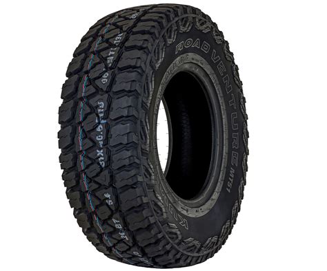 pneu 31x10.50r15