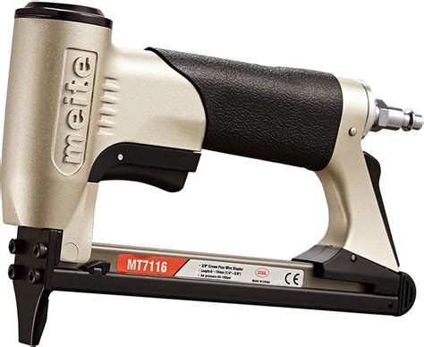 Pneumatic Stapler Type 71 14 451 A Bea