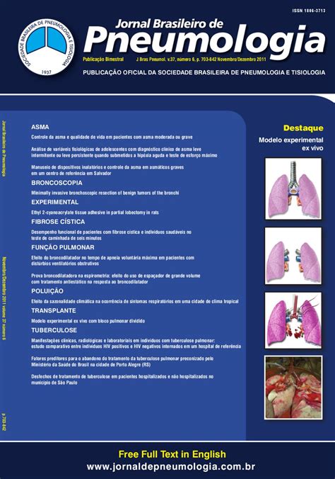 pneumologia-4