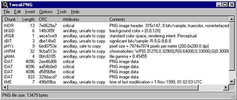 png - GPS metadata in images - Super User