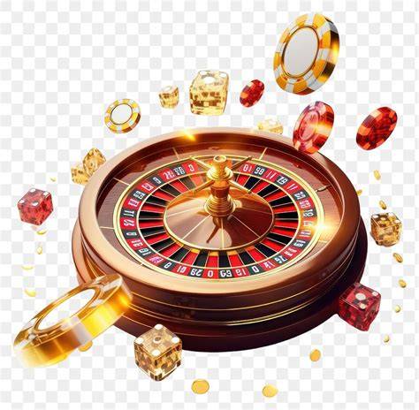th?q=png%20gambling