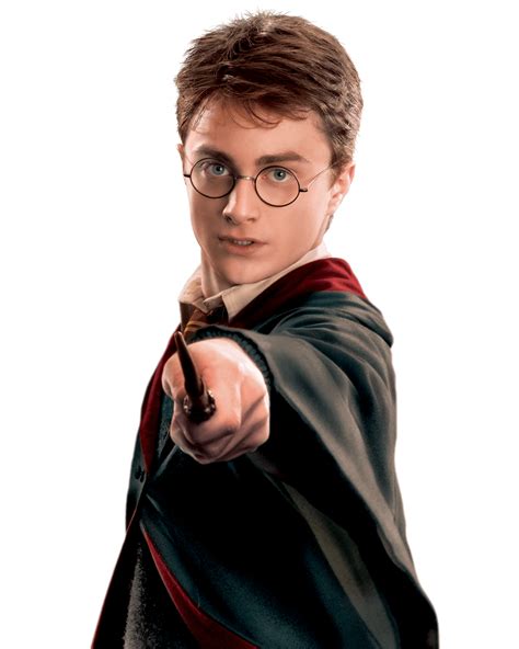 png harry potter