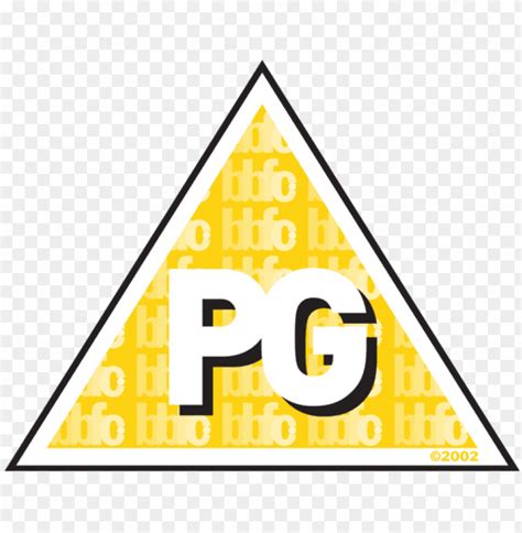 PNG PG ⚡️ แจกเครดิตฟรี Pg Png 🌊 Pg Slot เว็บตรงเซิร์ฟไทย Pg