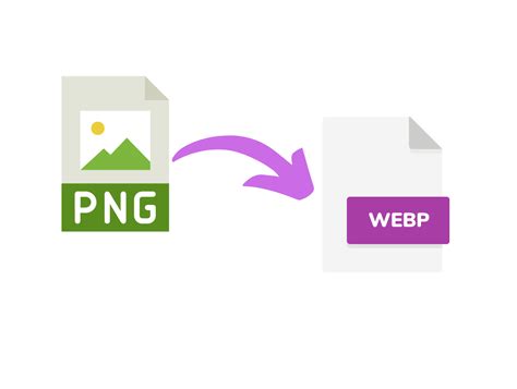 png to webp