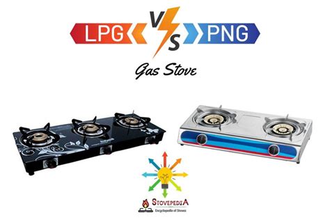 Png Vs Lpg