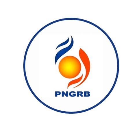 Pngrb Full Form