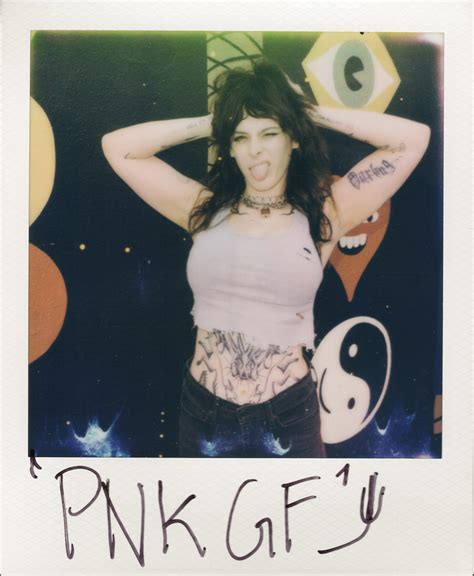 pnkgf nude