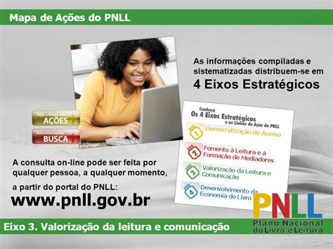5 bet: Apostas Desportivas Online com Garantia de Segurança Financeira para Todos os Jogadores - Foto 2