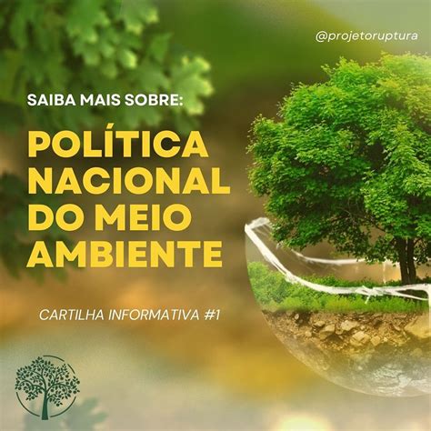 73 bet: Aposte nas Melhores Apostas Desportivas Online e Tenha a Garantia de Segurança nos Fundos - Foto 2