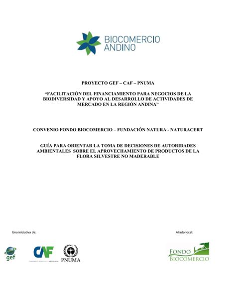 fazobetai: Apostas Desportivas Online com Garantia de Segurança Financeira para Todos os Jogadores - Foto 2