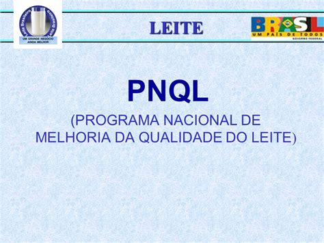 fazobetai: Apostas Desportivas Online com Garantia de Segurança Financeira para Todos os Jogadores - Foto 2