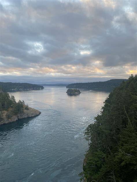pnw onlyfans