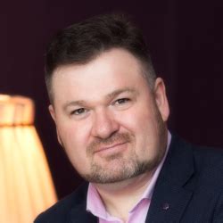 poäng per termin csn