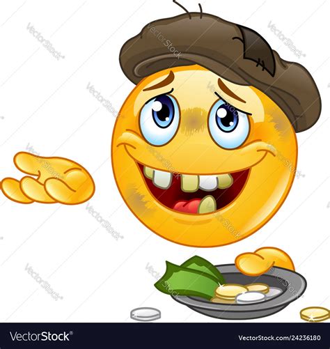 poỏ | Xu Po Ma Facebook