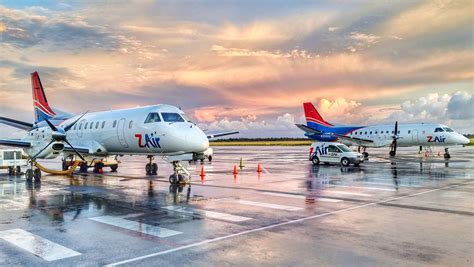 poỏn | Nghin xem p0rn v nghin th dm