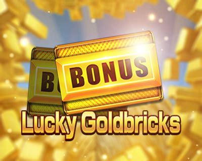 poỏnhub | Cch vo Pornhub xvideos khi b chn