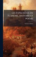 Poa C Sie Et Figuration